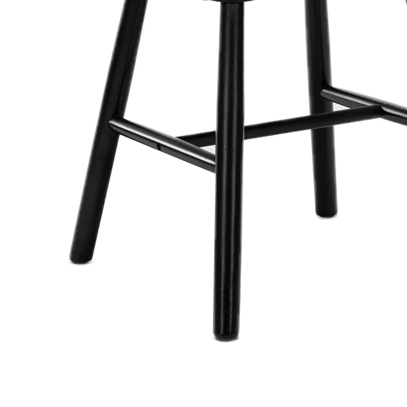 Chesley Solid Wood Side Chair | Wayfair North America