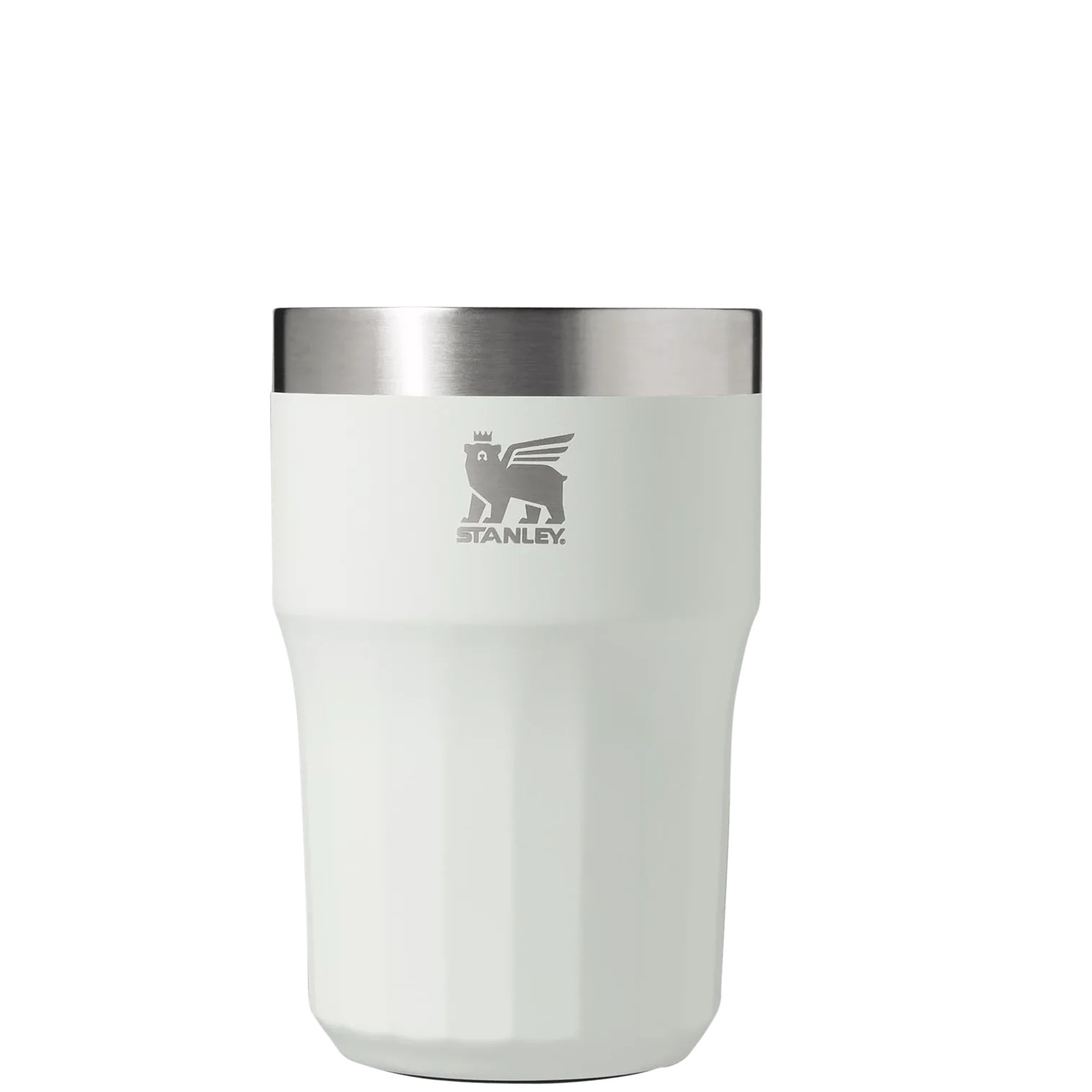 The Golden Hour Prismatic™ Beer Tumbler | 13.8 OZ | Stanley 1913 (US)