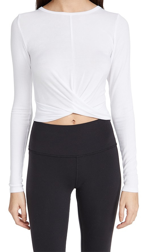 Alo Yoga | Shopbop