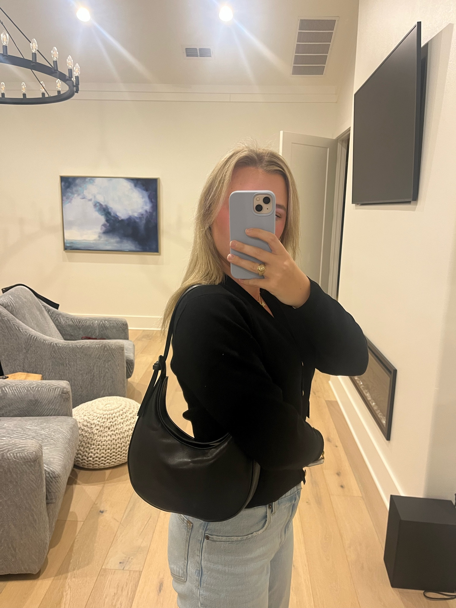 Reformation purse!

fall fall tops fall tops 2024 winter winter tops winter 2024 going out going out tops going out 2024 post grad tops post grad going out tops basic going out tops basic staple going out formal fall wedding guest dress fall wedding guest dresses fall dress outfit fall dresses 2024 spring winter wedding guest dress winter wedding guest dresses winter dress outfit winter dresses 2024 winter fall fashion 2024 2025 fall outfits 2024 fall 2024 womens dresses to wear to wedding dresses for wedding guest outfits outfit special event dress evening gown evening outfit evening dress formal gowns formal formal semi formal wedding guest dresses fall black tie optional special occasion dress prom dress formal dress formal gown formal wedding guest dress formal fall formal holiday dress black tie dress fall black tie wedding guest dress fall black tie gown black tie event dress event outfit revolve wedding guest dress revolve gala gown fall gala dress ball gown fall gown formal gown evening gowns holiday gown fall cocktail dress fall cocktail wedding guest dress cocktail party dress cocktail outfit cocktail cocktail dress fall brunch outfit fall brunch dress fancy fall dinner outfit fall dinner dinner dress fall date outfit dinner party outfits dinner with friends elegant dresses elegant outfits casual fall date night outfits fall winter date night outfits winter fall date night outfit winter fall date night dress girls night out outfit girls night outfit fall going out outfits fall going out dress fall winter night outfit night outfits night out dress night dress date party dress mexico wedding guest mexico dress mexico vacation outfits palm springs outfit hawaii vacation outfits hawaii outfits hawaii dress bahamas cancun outfits cabo outfits cabo vacation beach vacation dress vacation style vacation wear resort looks resort wear dresses beach wedding guest dress beach miami outfits miami dress miami vacation miami fashion miami night outfits outfit las vegas dress las vegas outfits vegas looks vegas winter vegas concert outfit winter

#LTKSeasonal #LTKHoliday #LTKU