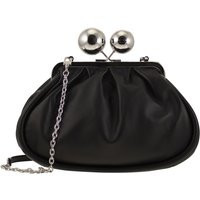 Weekend Max Mara Milvanew Sheepskin Medium Bag | Balardi (US & Canada)