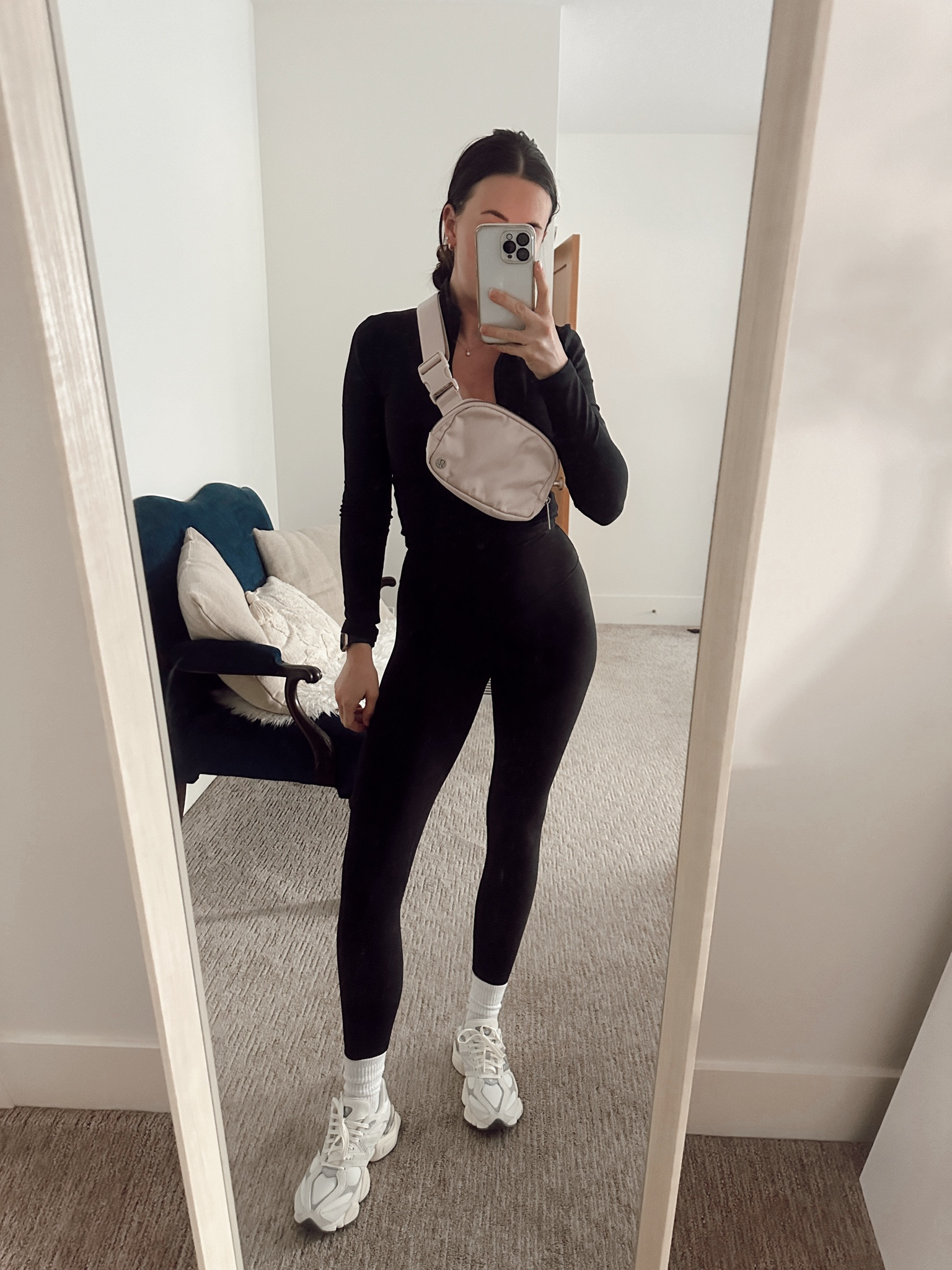 #LTKstyletip #LTKtravel #LTKshoecrush