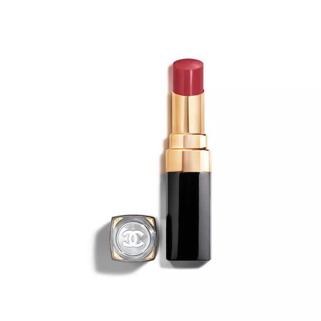 CHANEL Rouge Coco Flash Colour, Shine, Intensity In A Flash | John Lewis (UK)