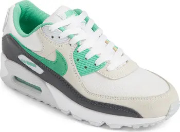 Air Max 90 Sneaker (Men) | Nordstrom