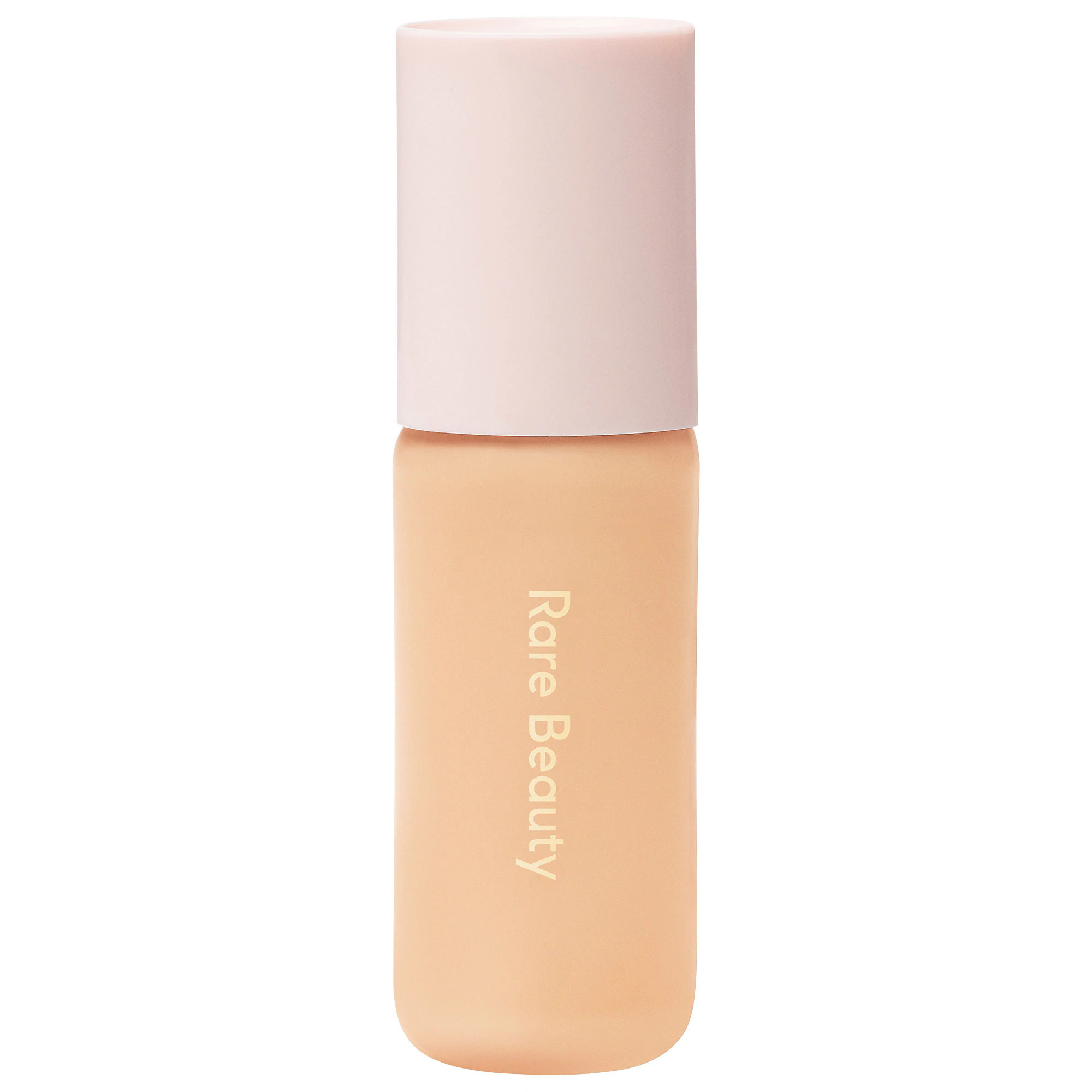 Rare Beauty by Selena Gomez Positive Light Tinted Moisturizer Broad Spectrum SPF 20 Sunscreen 20W 1 oz/ 30 mL | Sephora (US)