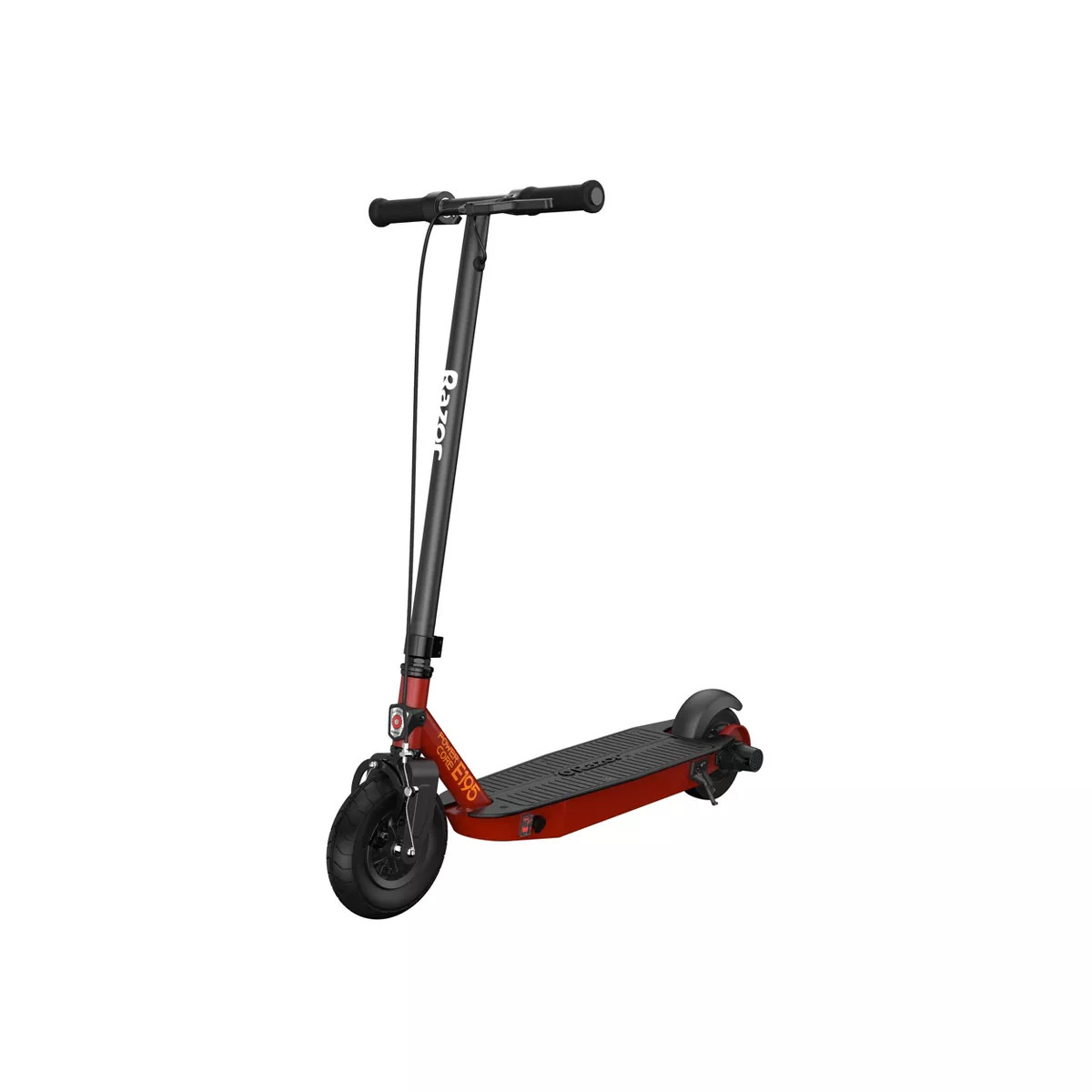 Razor E195 Electric Scooter | Target