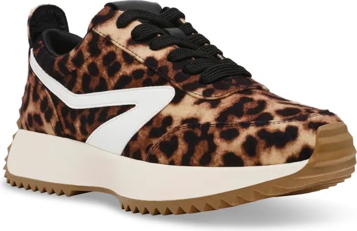 Bynx Sneaker (Women) | Nordstrom Rack