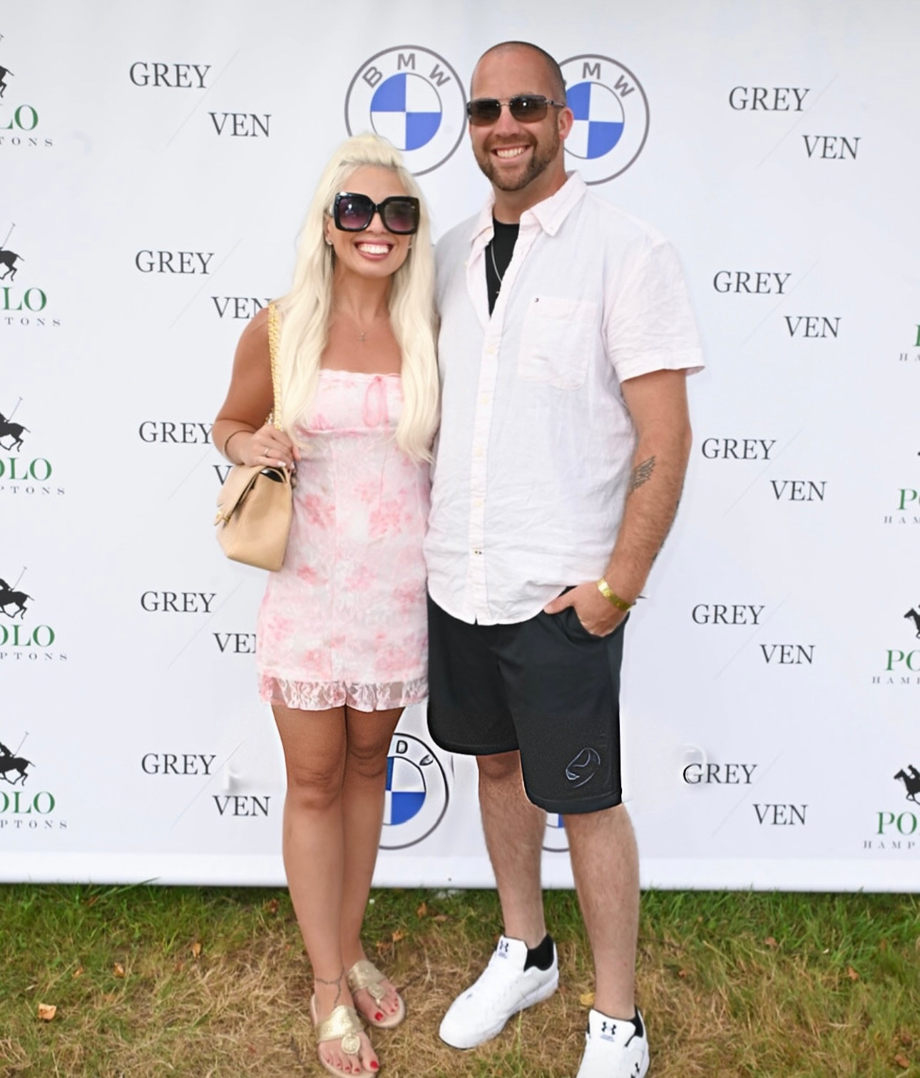 Happiest of birthdays to my absolute most favorite person in the whole wide world. You’re such a special person and I’m so glad that God brought you into this world 35 years ago and chose you to be mine. You’re the most amazing hardworking loving handsome sweet selfless strong husband best friend and fur daddy to our girls. You make every day brighter and more special. You bring endless joy to all my days and remind me how beautiful life is. You’re the biggest blessing I’ve ever endured and I’m extremely thankful and grateful for you.  I hope you have the most wonderful blessed and fabulous day and year because you deserve the world and nothing less. We love you so much and more than you’ll ever know forever and always boo. 35 never looked this good. We love you so much. 🩷🩷🩷🙏🏼🙏🏼🙏🏼✝️✝️✝️🩷🎈🎂🍰🧁

#LTKItBag #LTKFindsUnder100 #LTKFindsUnder50