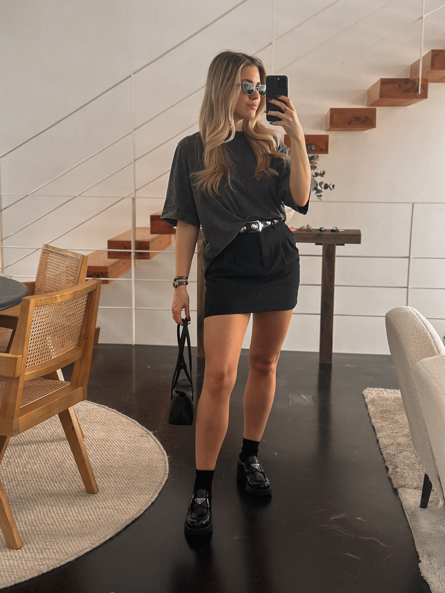 Loafers are always a good option 🤍

#LTKstyletip #LTKeurope #LTKautumn