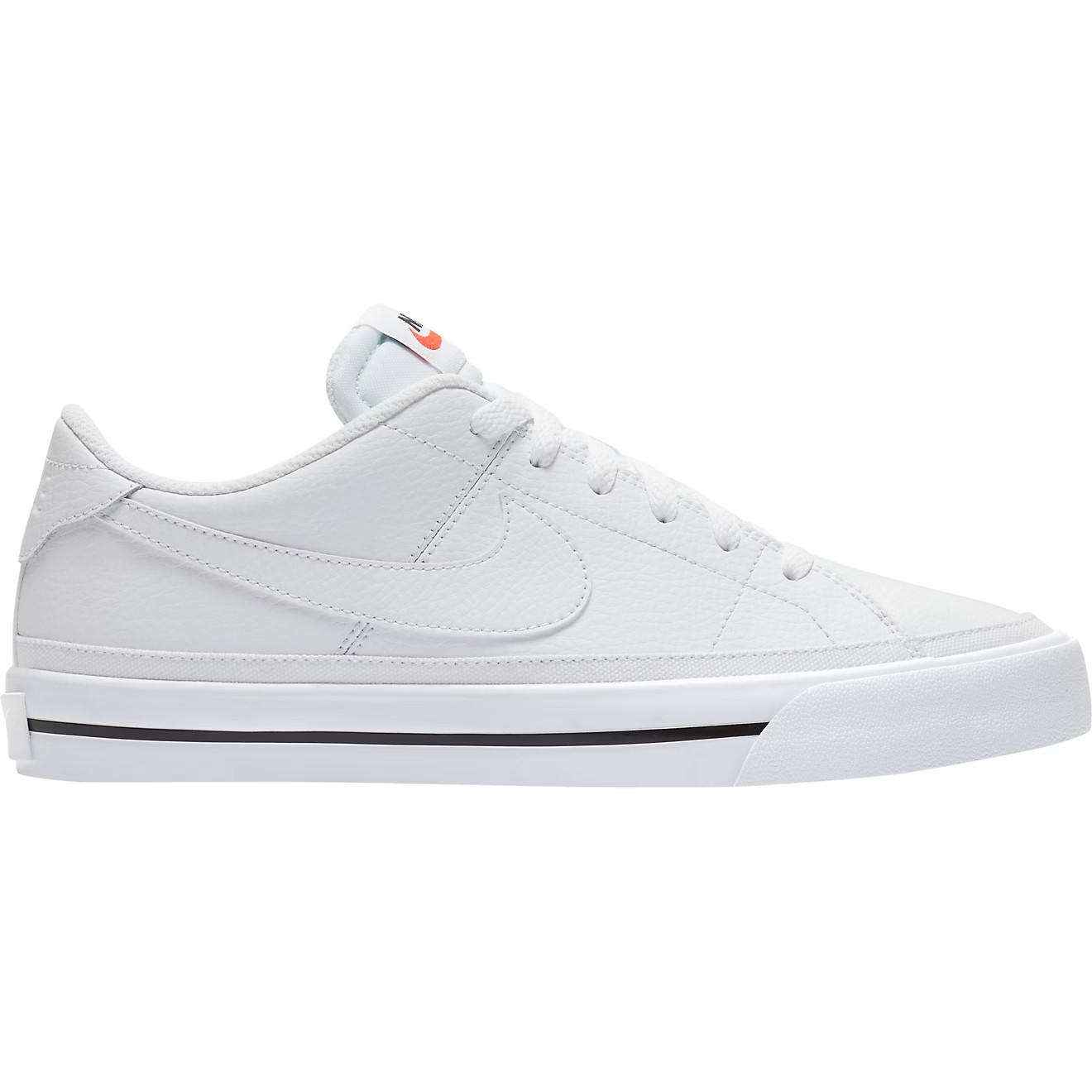 Nike Women's Court Legacy Shoes | Academy Sports + Outdoor Affiliate