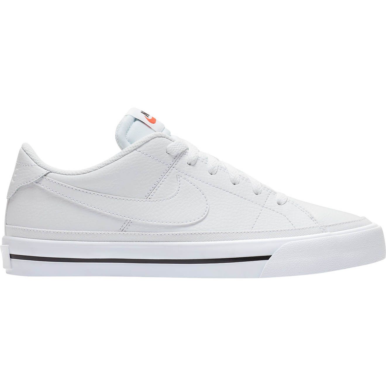 Nike Women's Court Legacy Shoes | Academy | Academy Sports + Outdoors