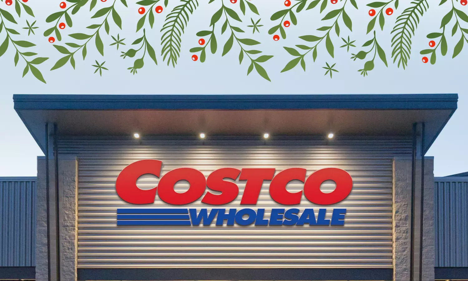 Costco | Groupon North America