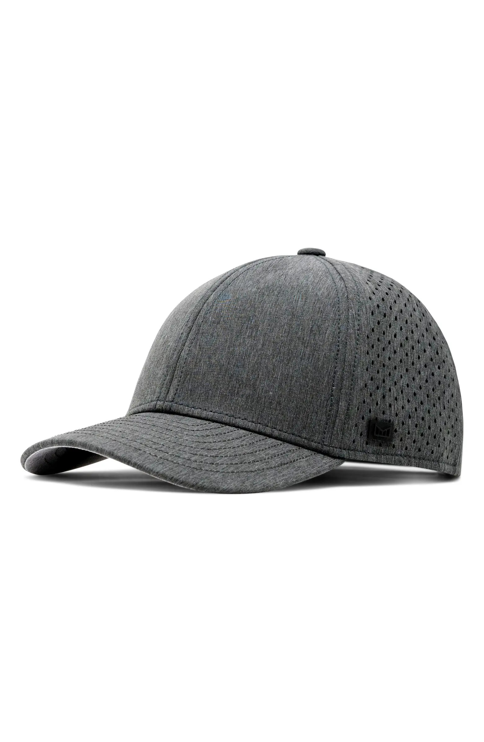 A-Game Hydro Performance Snapback Hat | Nordstrom