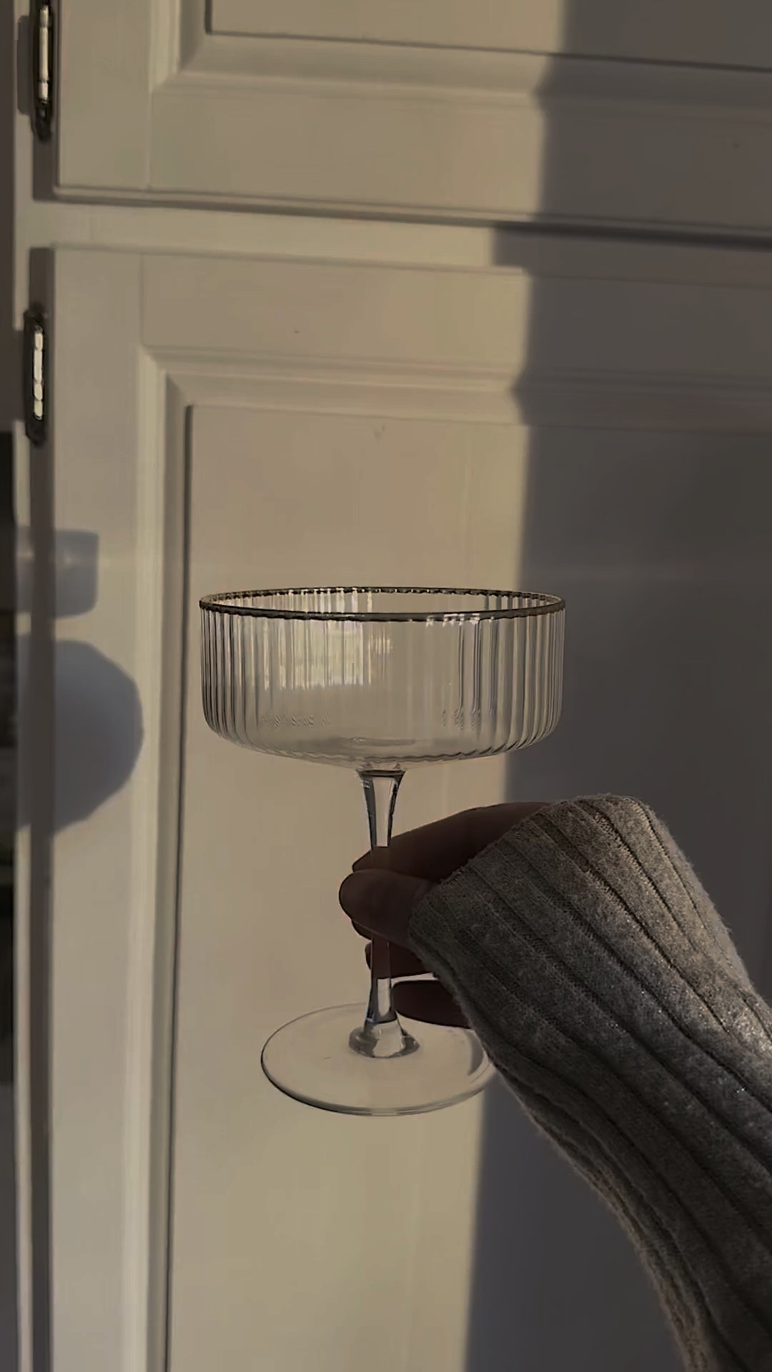 enjoy a perfect cocktail in these glasses ✨

#LTKStyleTip #LTKHome #LTKHoliday