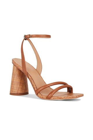 Kia Sandal
                    
                    Sam Edelman | Revolve Clothing (Global)