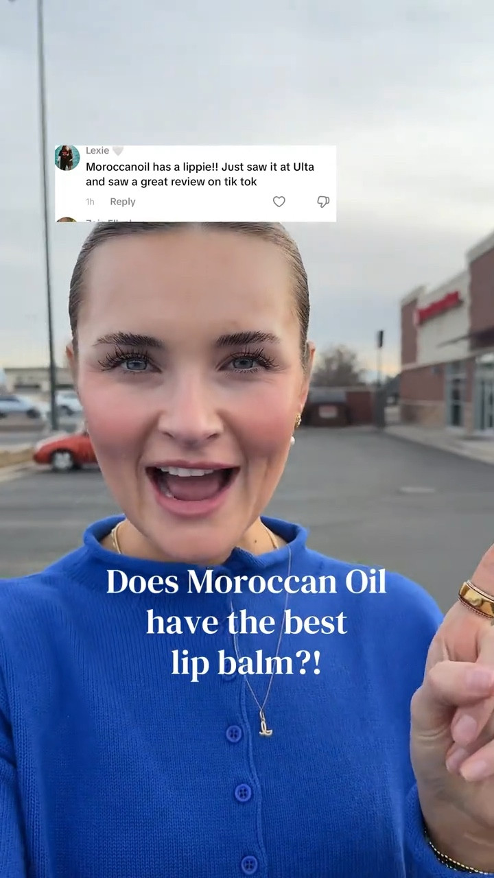 #LTKselfcare #LTKmomlife #LTKBeauty