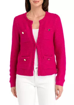 Women's Kenton Cardigan | Belk