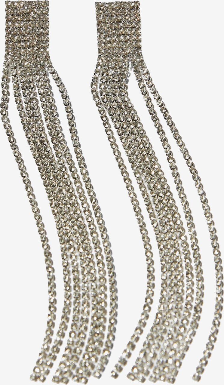 Ohrringe | ABOUT YOU (DE)