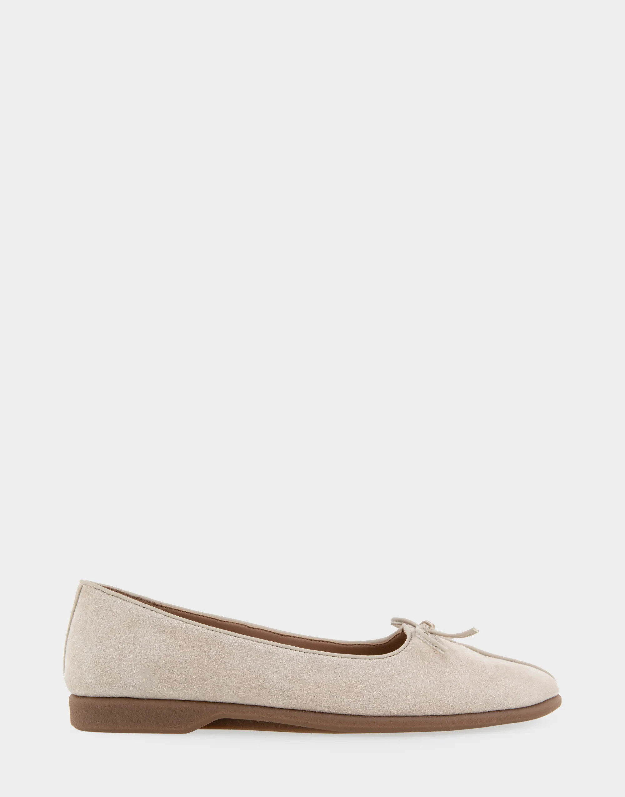 Novia | Aerosoles