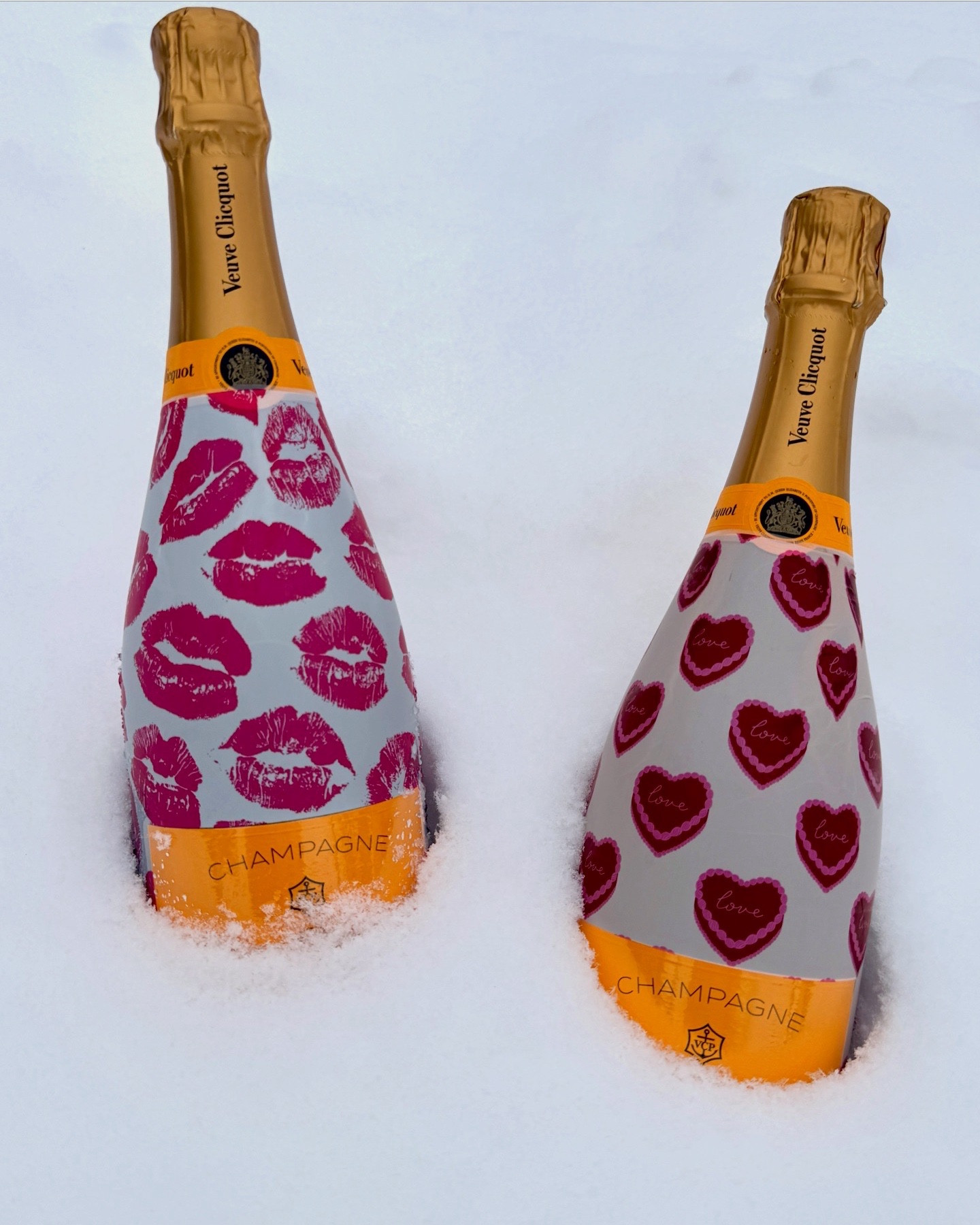 3 ways to serve champagne for your Galentine’s party 💌 

Valentines decor, Valentine’s Day hosting, valentines hosting, Galentines day ideas, hosting ideas

@Crate & Barrel 

#LTKSaleAlert #LTKValentine #LTKSeasonal