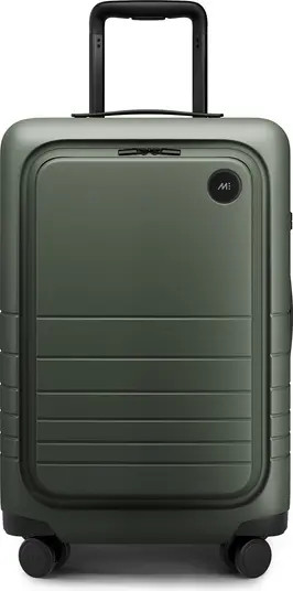 23-Inch Pro Plus Spinner Luggage | Nordstrom