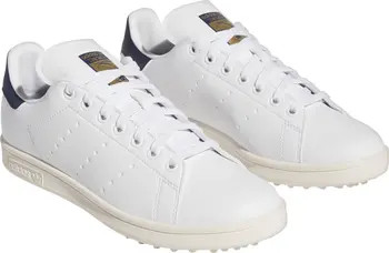 Gender Inclusive Stan Smith Spikeless Golf Shoe | Nordstrom