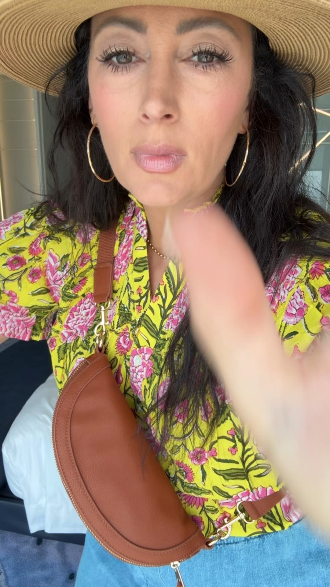 Barcelona day 2 look! 

#LTKFindsUnder50 #LTKTravel #LTKSummerEdit