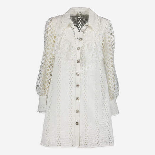 River Island | TK Maxx