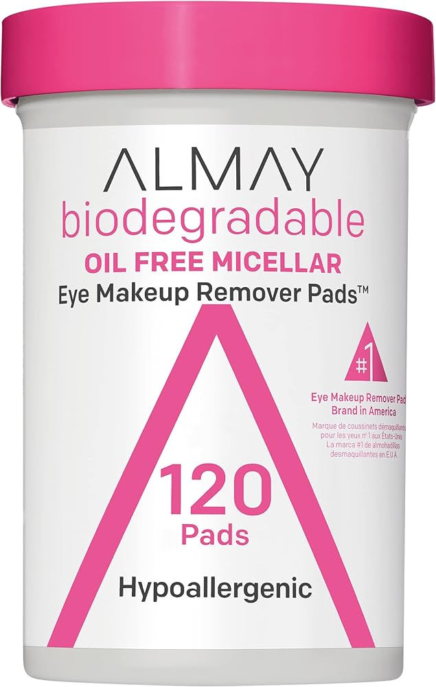 Brand: Almay | Amazon (US)