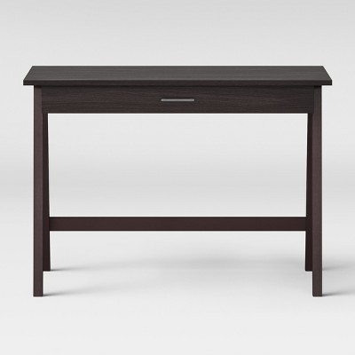 Paulo Basic Desk - Project 62™ | Target