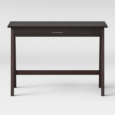 Paulo Basic Desk - Project 62™ | Target