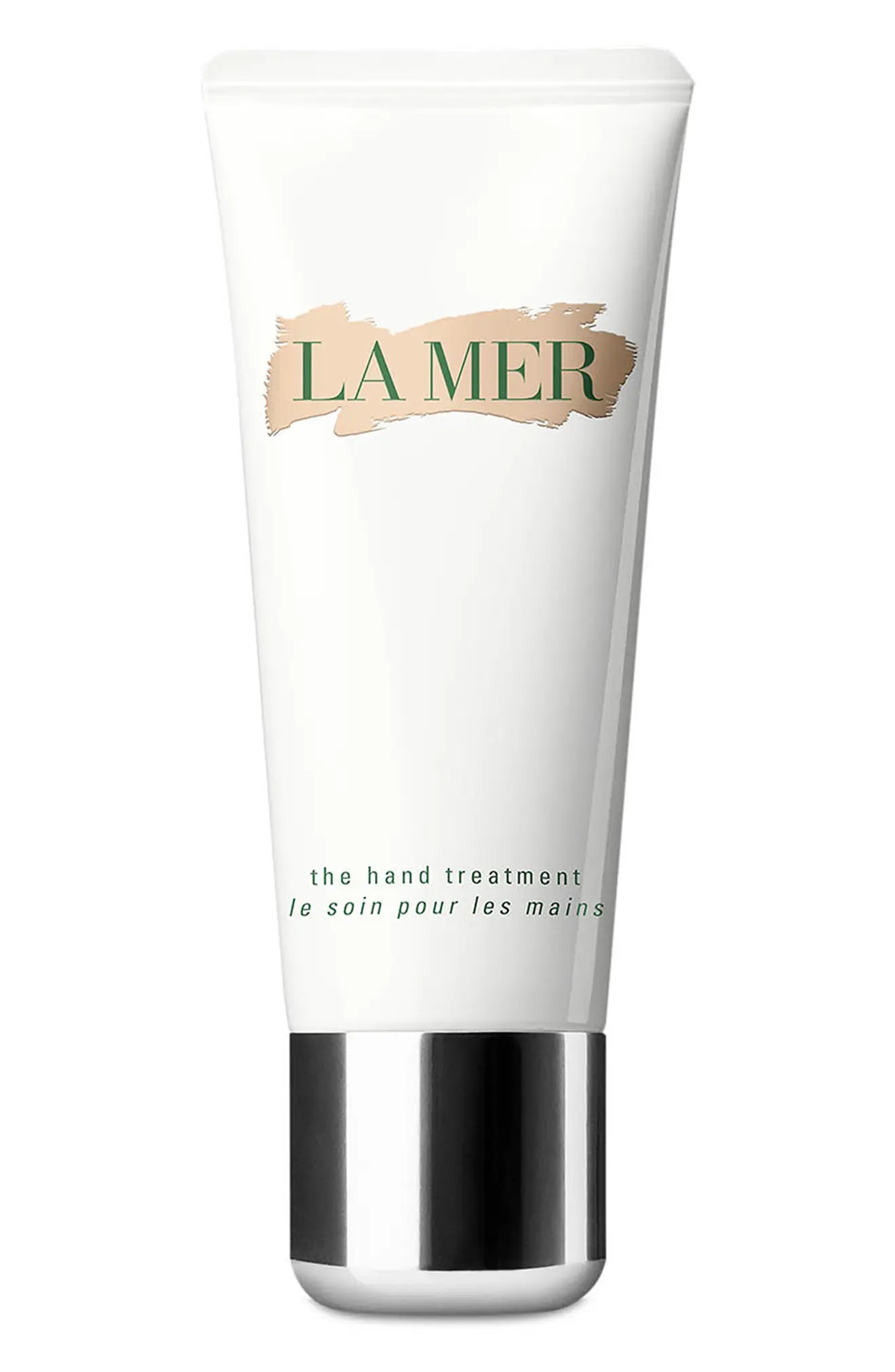 La Mer The Hand Treatment, Size 3.4 oz | Nordstrom