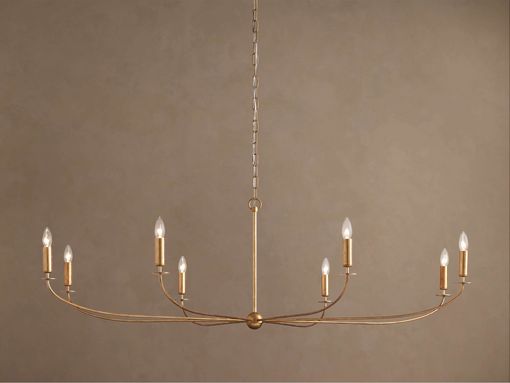 Arnett Round Chandelier

Arnett Round Chandelier

#LTKSeasonal #LTKActive #LTKstorytime