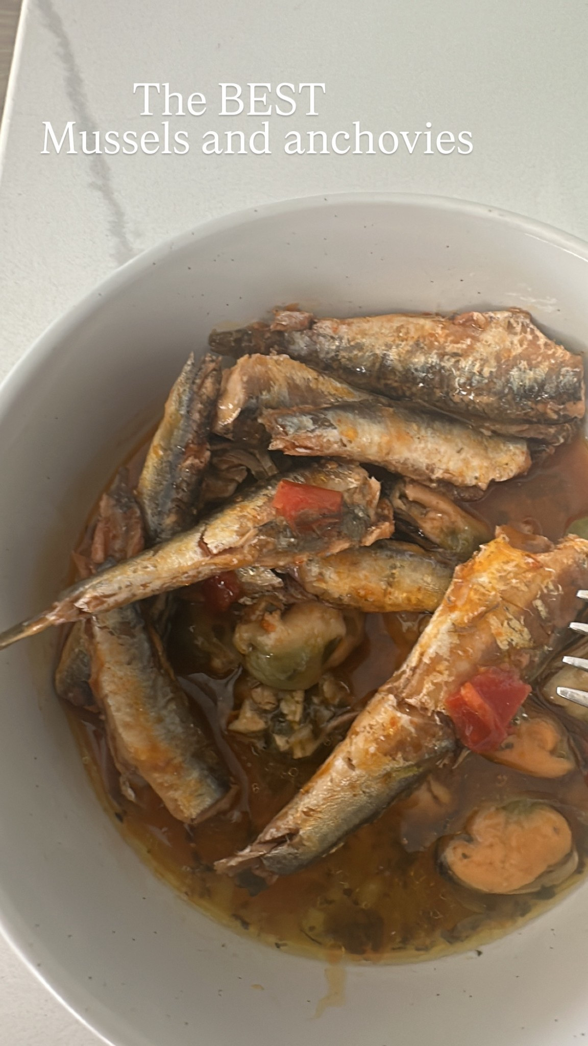 Straight up beauty and mitochondria food. 

#LTKBeauty #LTKHome #LTKFindsUnder50