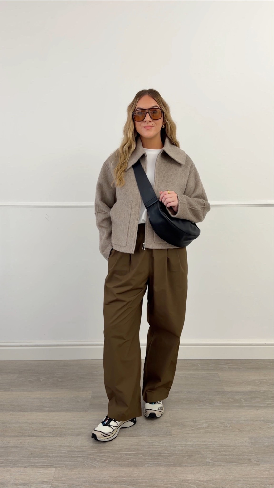 #LTKautumn #LTKstyletip #LTKsale