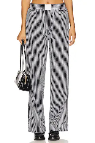 Cobain Pant
                    
                    LIONESS | Revolve Clothing (Global)