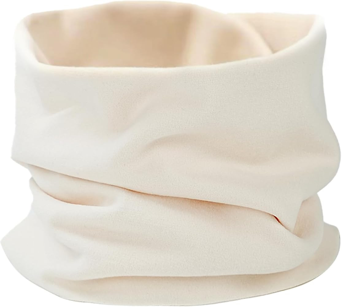 $7.99 with 11 percent savings              
                                    -11% 
           ... | Amazon (US)