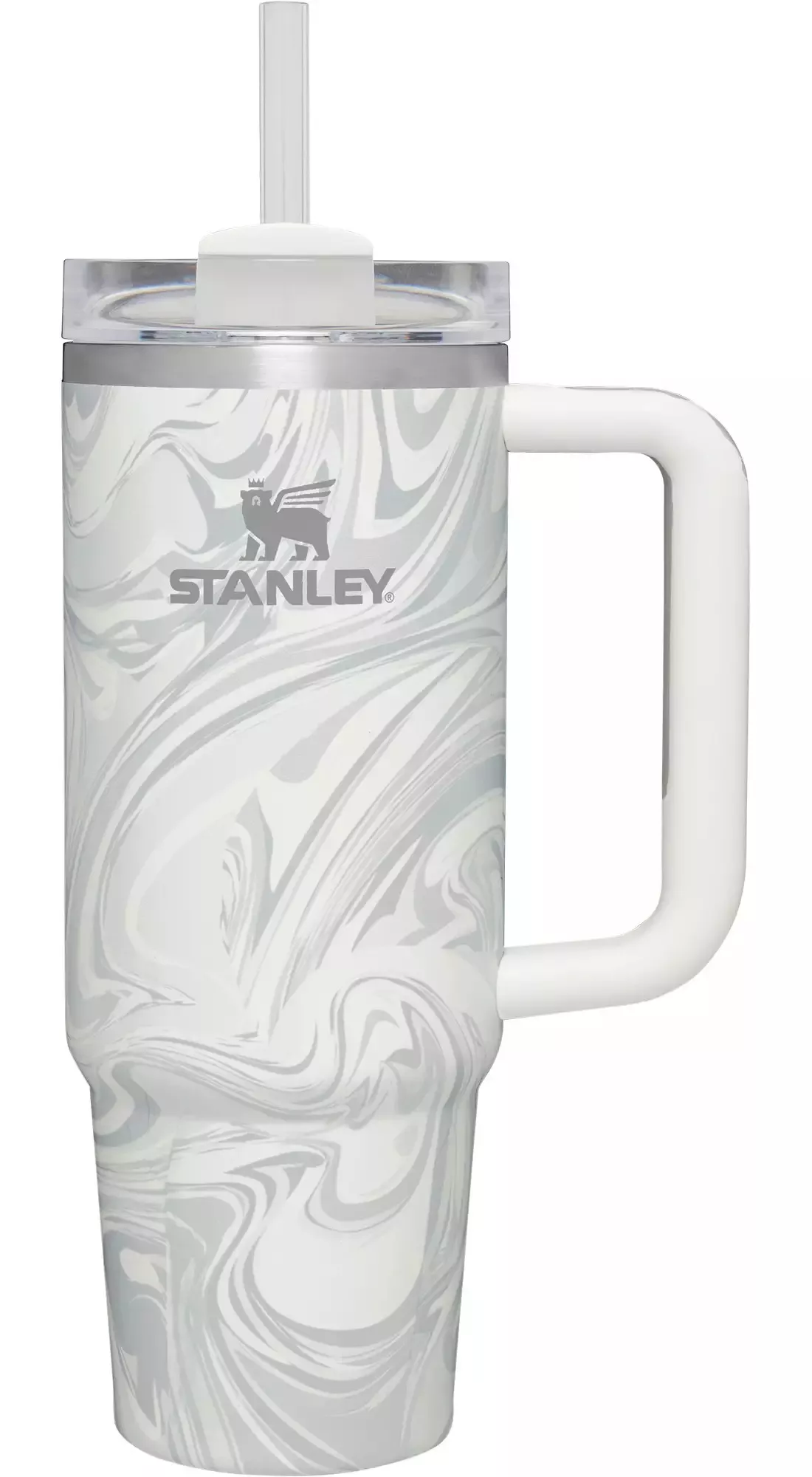 Custom Order - Stanley Cup - 2 — Dorian Color