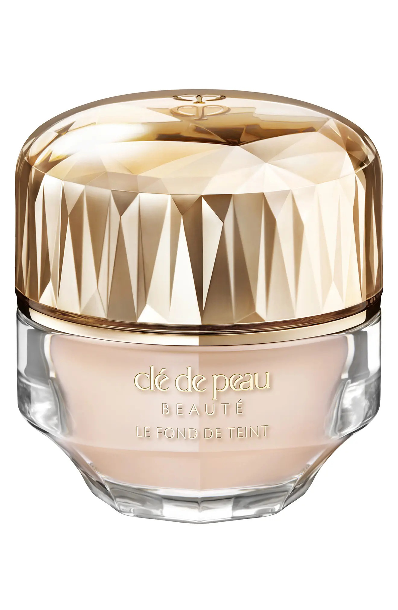 The Foundation SPF 22 (Women) | Nordstrom | Nordstrom