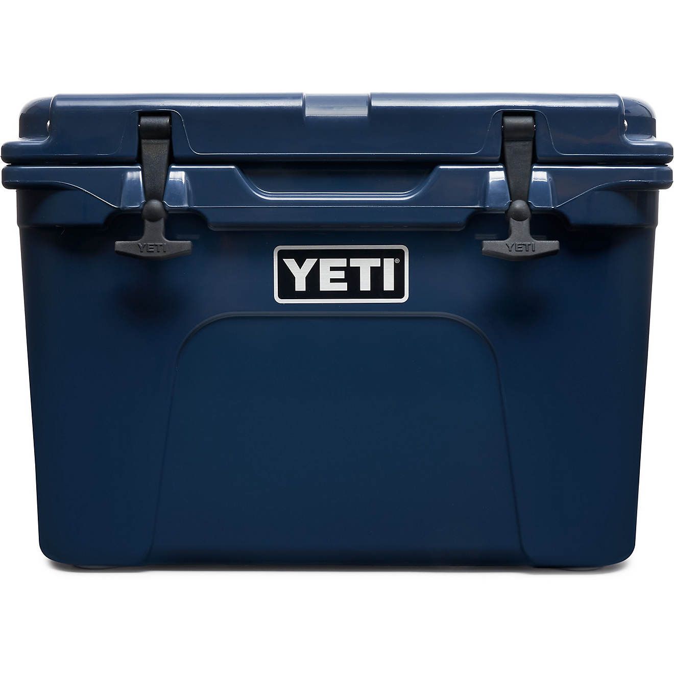 YETI Tundra 35 Cooler | Academy Sports + Outdoor Affiliate