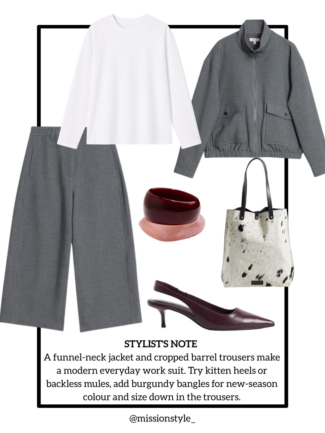 Early autumn office outfits

#LTKuk #LTKautumn #LTKworkwear