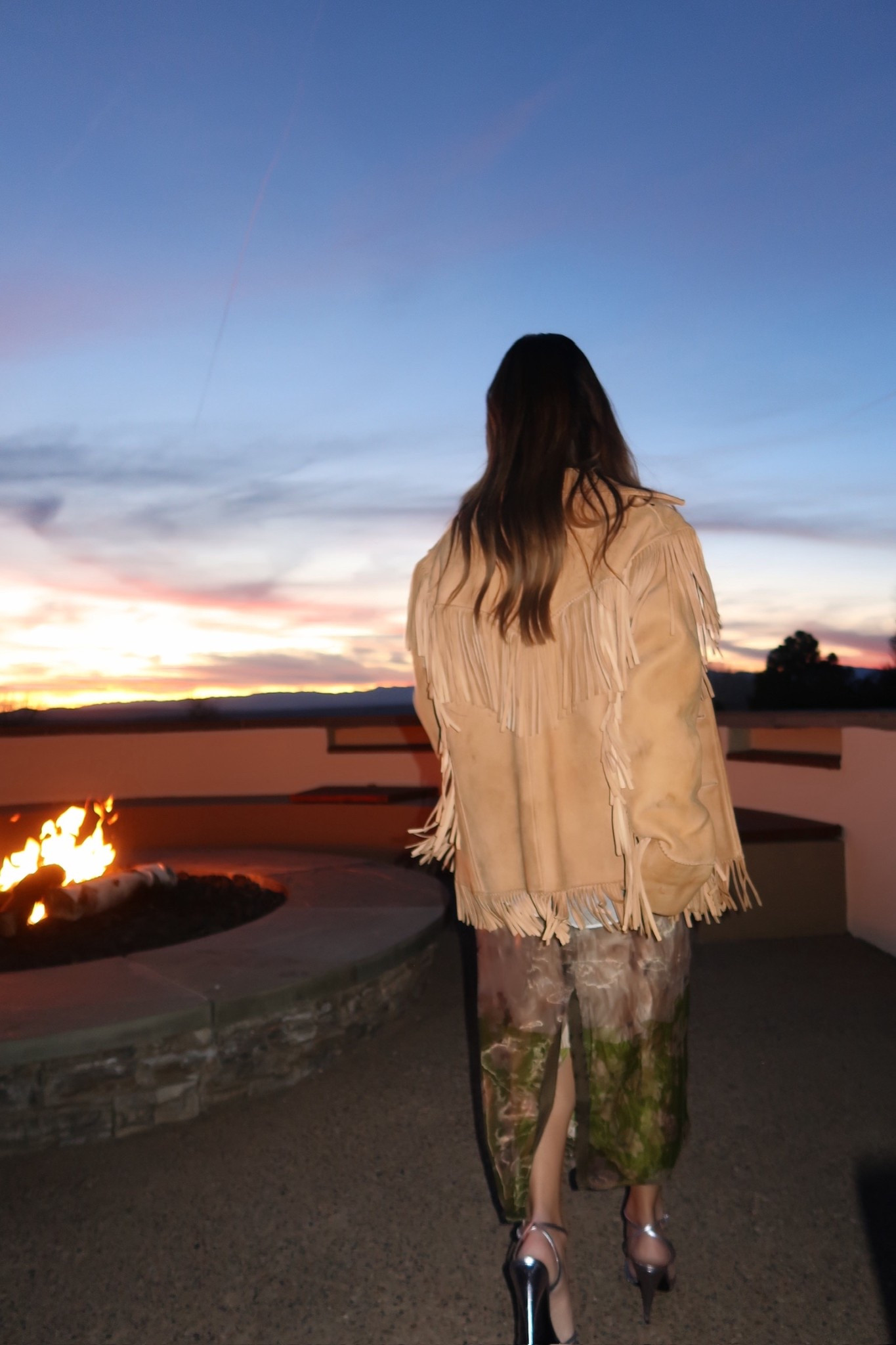 Another look at this outfit😍😍

#LTKTravel #LTKootd #LTKPetite