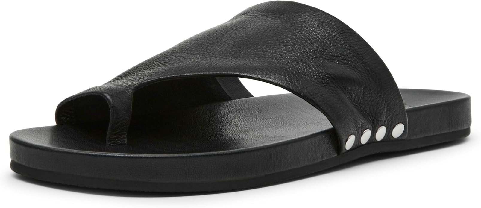 Steve Madden Women's Kessey | Amazon (US)