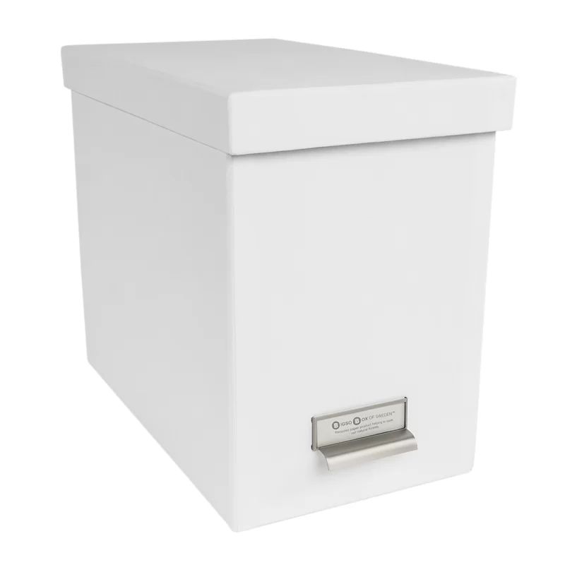 John File Box | Wayfair North America