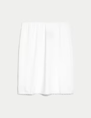 Cool Comfort™ Waist Slip | Marks & Spencer (UK)