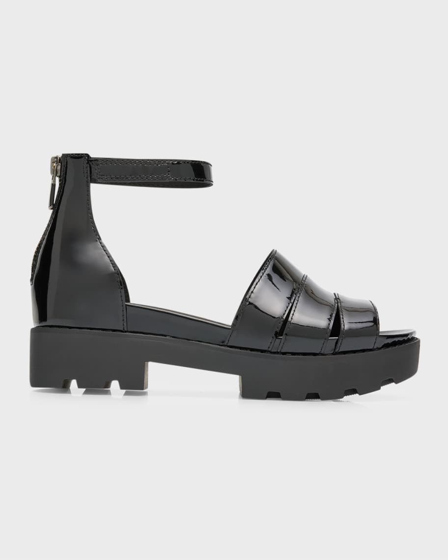 Eileen Fisher | Neiman Marcus