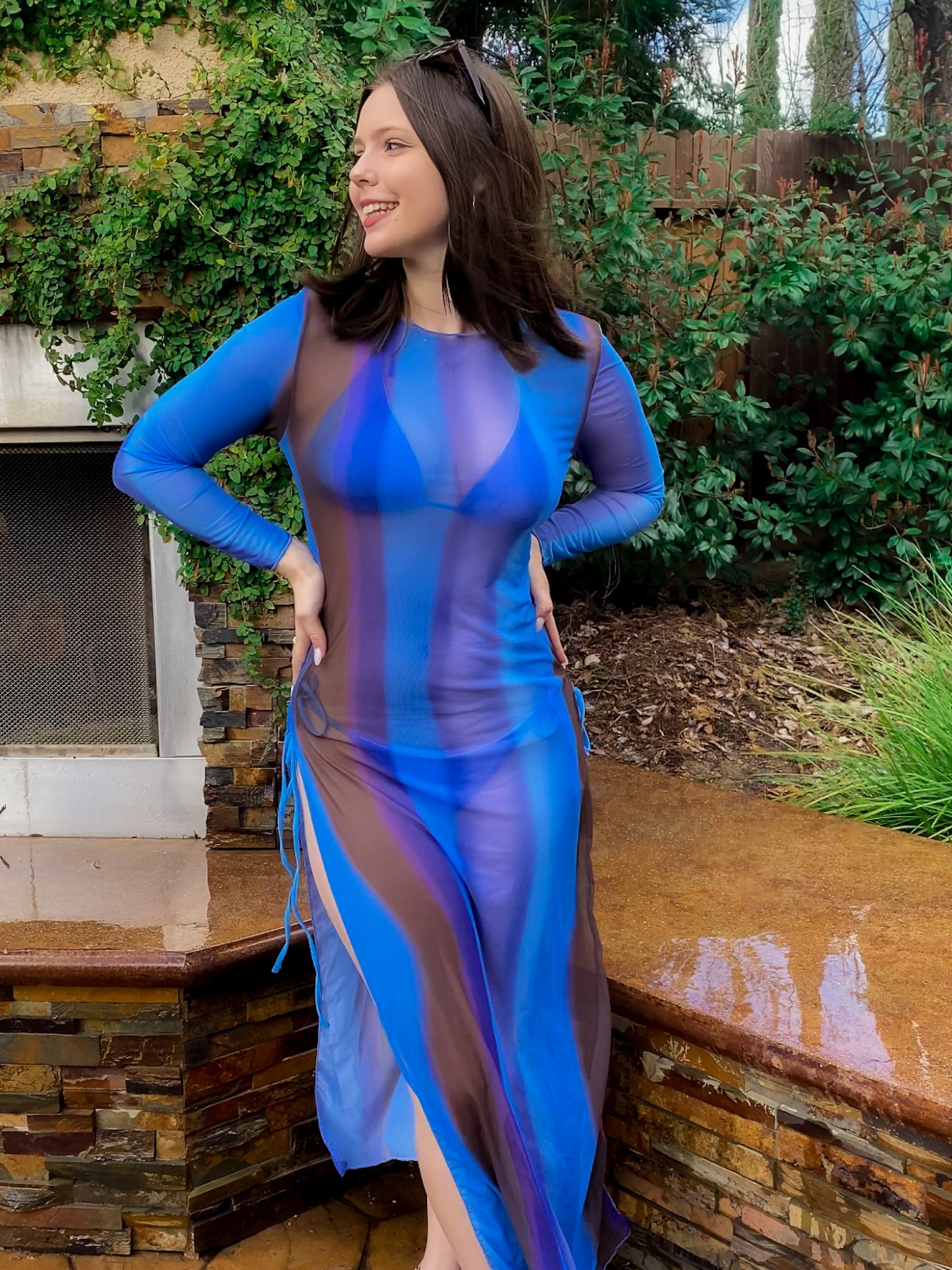 Amazon swim swimsuits, amazon swimwear, amazon swimsuits, amazon bikini, amazon swim, blue swimsuits


#LTKswim #LTKFind #LTKunder50