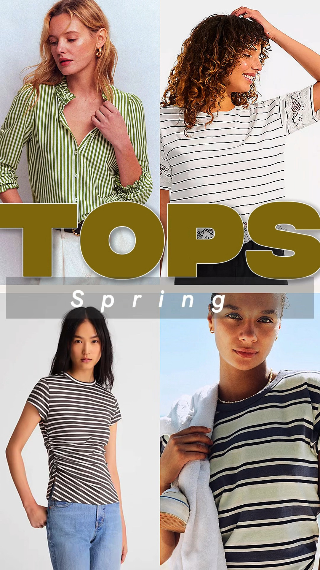 Striped shirts are a wardrobe staple for me. These finds offer fresh colors and unique styling. Perfect for weekends, workdays and travel  

#LTKOver40 #LTKTravel #LTKWorkwear