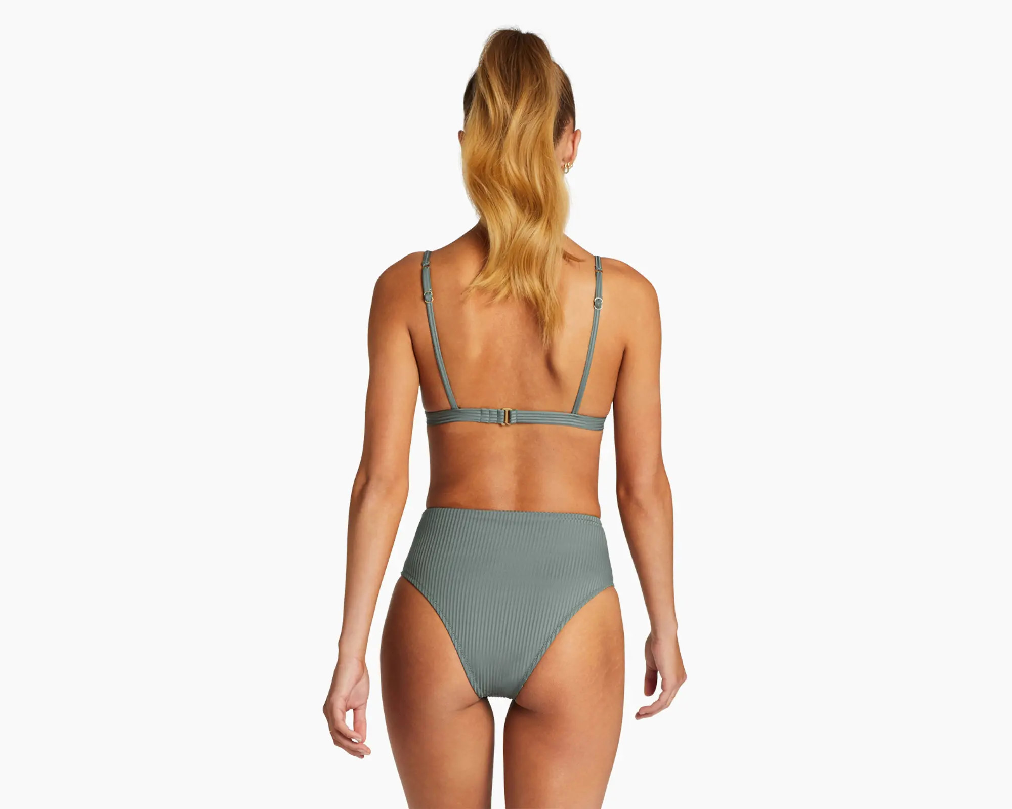 Barcelona Bottom | Vitamin A Swim