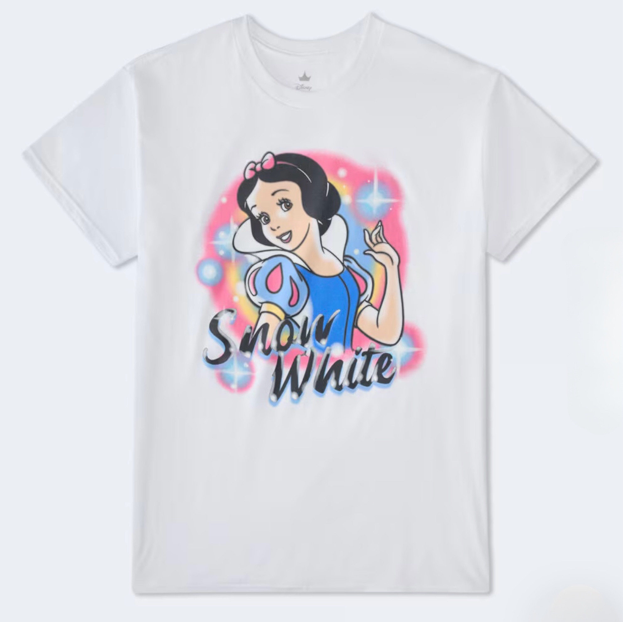 Aeropostale Snow White Shirt

#LTKU #LTKSaleAlert #LTKStyleTip